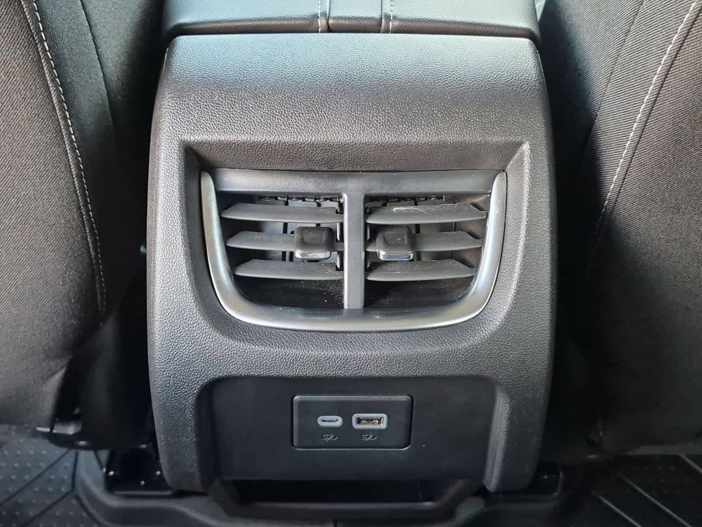 2024 Chevrolet Blazer 2LT - Photo 19