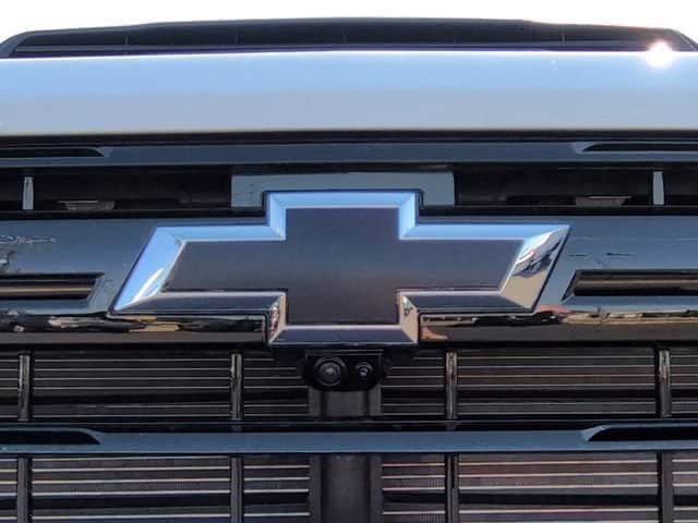 2026 Chevrolet Silverado 2500 HD LT - Photo 29