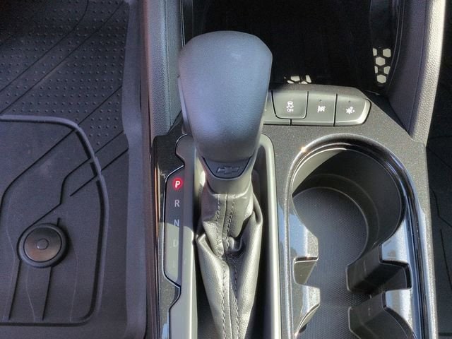 2026 Chevrolet Trailblazer LT - Photo 13