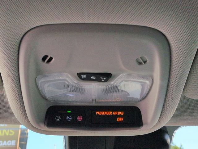 2026 Chevrolet Trailblazer LT - Photo 31