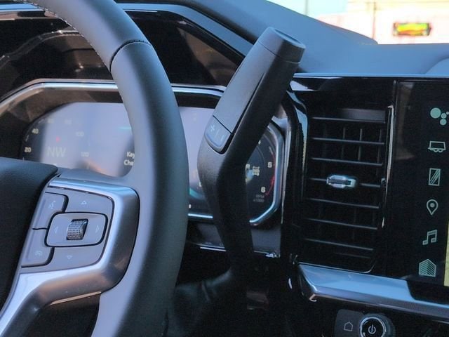 2026 Chevrolet Silverado 2500 HD LT - Photo 14