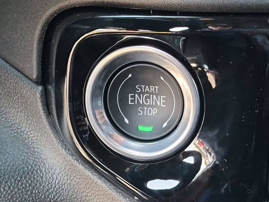 2026 Chevrolet Silverado 1500 RST - Photo 16