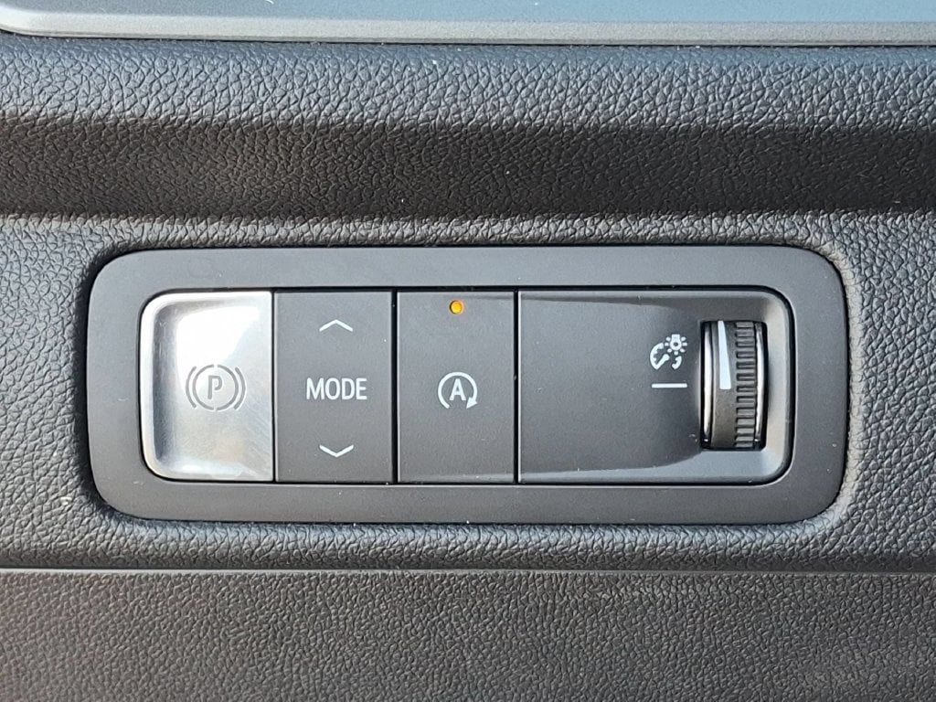 2026 Chevrolet Traverse LT - Photo 16