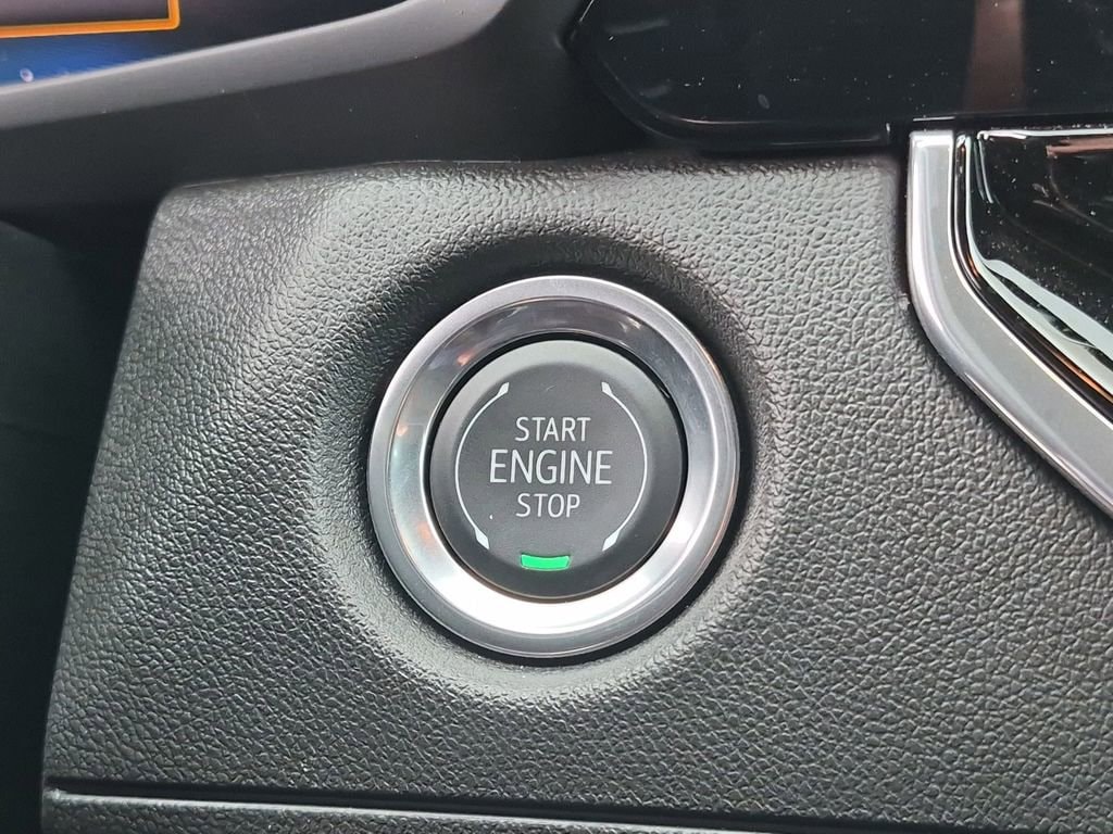 2026 Chevrolet Colorado Trail Boss - Photo 15