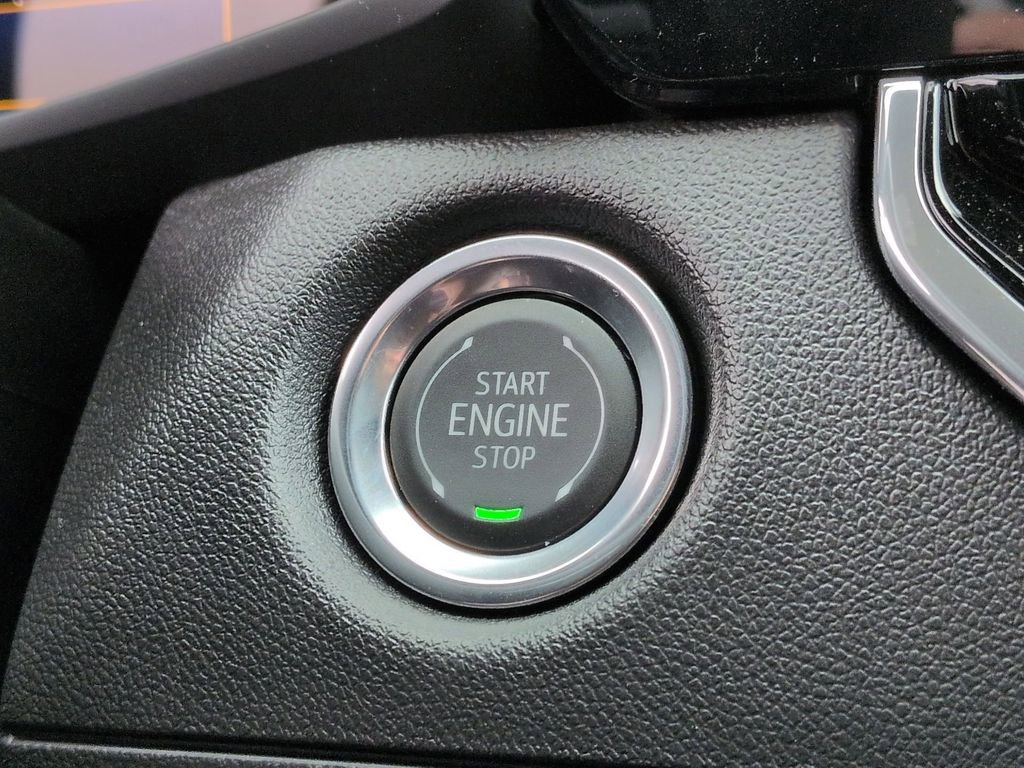 2026 Chevrolet Colorado Work Truck - Photo 15