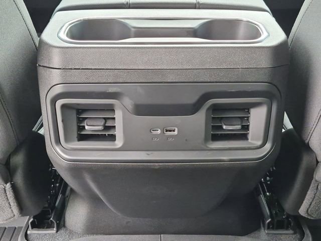 2026 Chevrolet Silverado 2500 HD LT - Photo 19