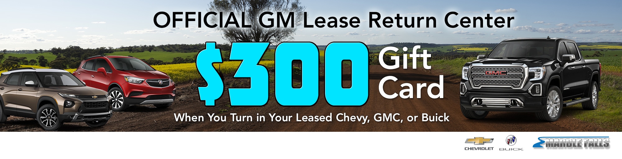 We Buy Used Cars Chevrolet Buick Marble Falls We Buy Used Cars Chevrolet Buick Marble Falls