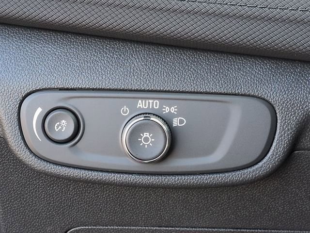 2026 Chevrolet Trailblazer LT - Photo 15