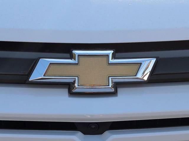 2026 Chevrolet Blazer EV LT - Photo 27