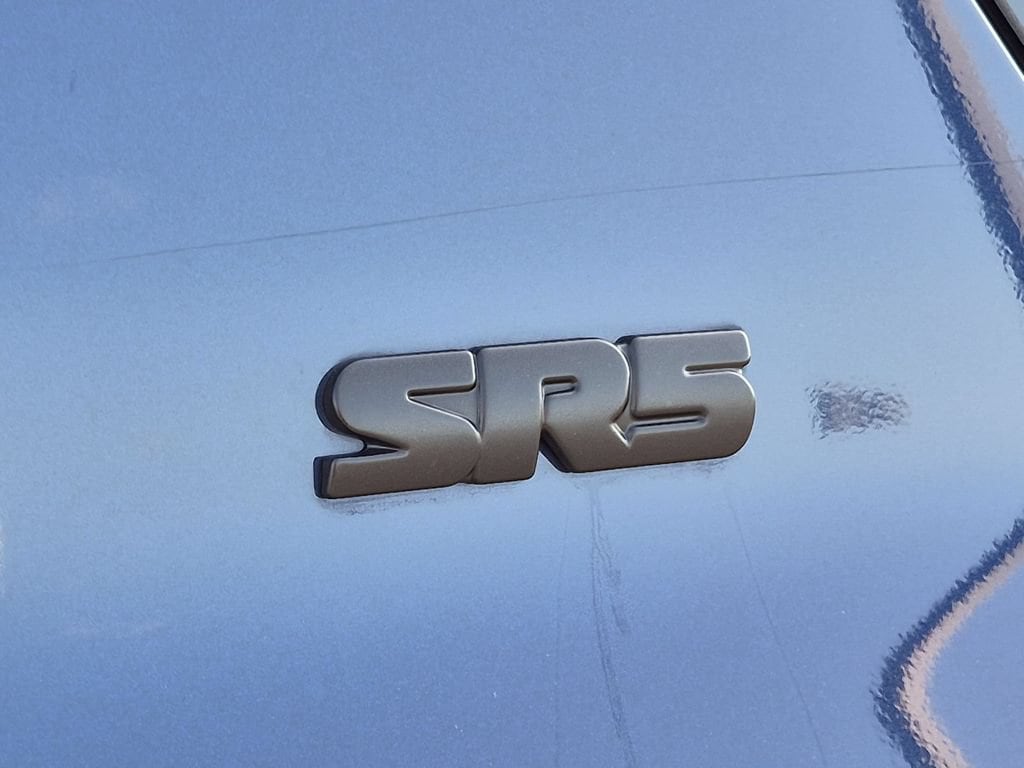 2023 Toyota 4Runner SR5 Premium - Photo 30