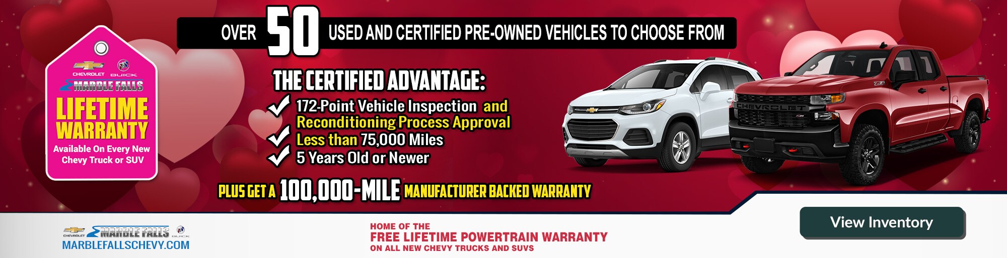 Marble Falls Chevrolet Buick Marble Falls New & Used Chevrolet and