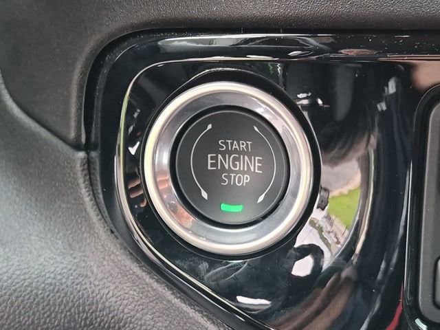 2026 Chevrolet Silverado 2500 HD LT - Photo 15