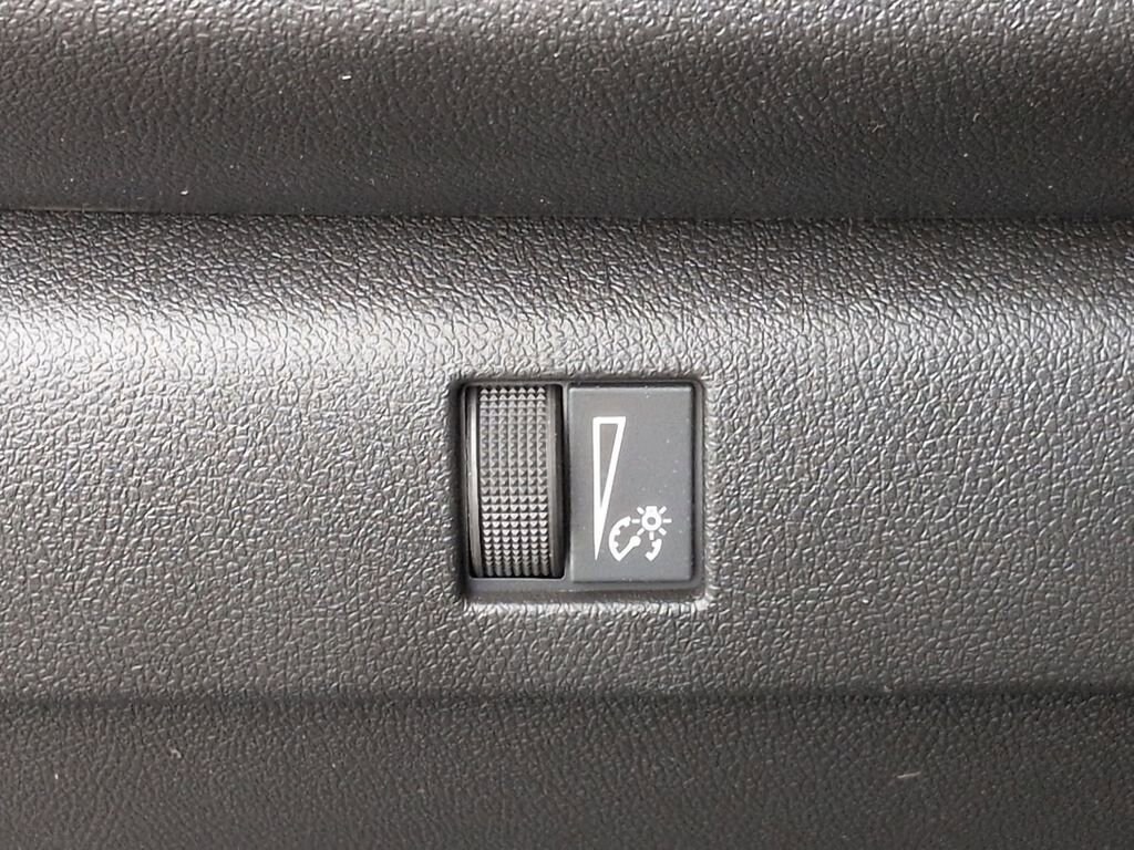 2026 Chevrolet Colorado Work Truck - Photo 16