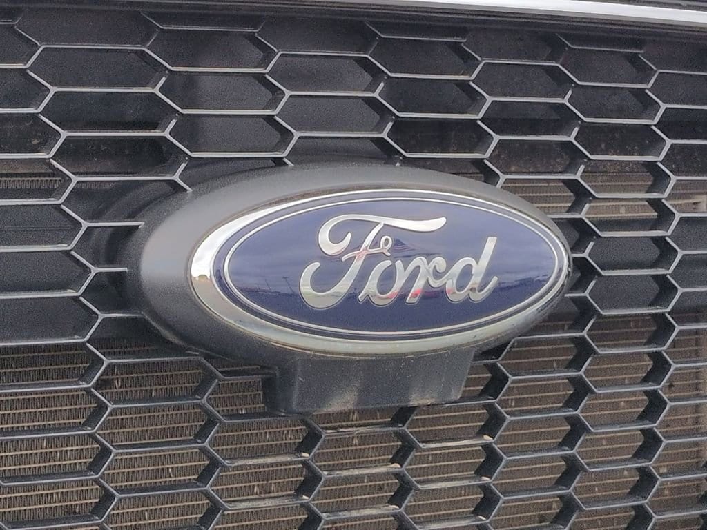 2024 Ford Transit Passenger Van XL - Photo 27