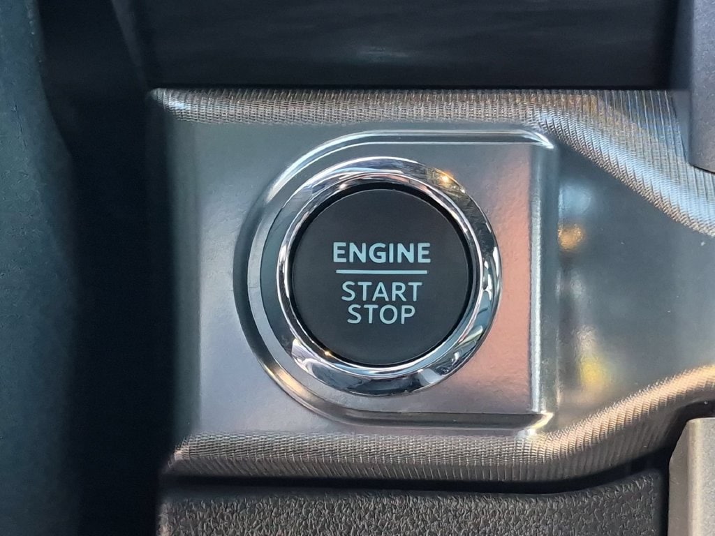 2024 Ford F-150 Lariat - Photo 16