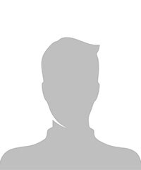 Staff member BRENT DARTER from ID_4aab61bf8f37