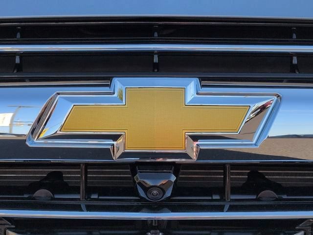 2026 Chevrolet Suburban Premier - Photo 30