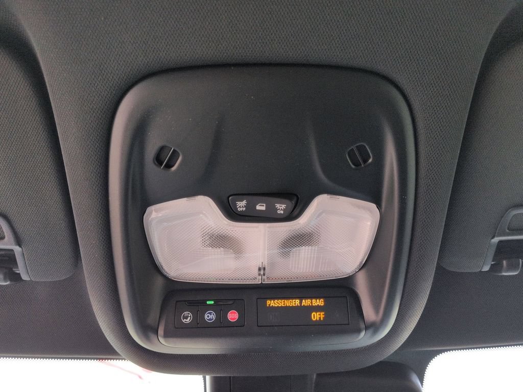 2026 Chevrolet Trailblazer Activ - Photo 32