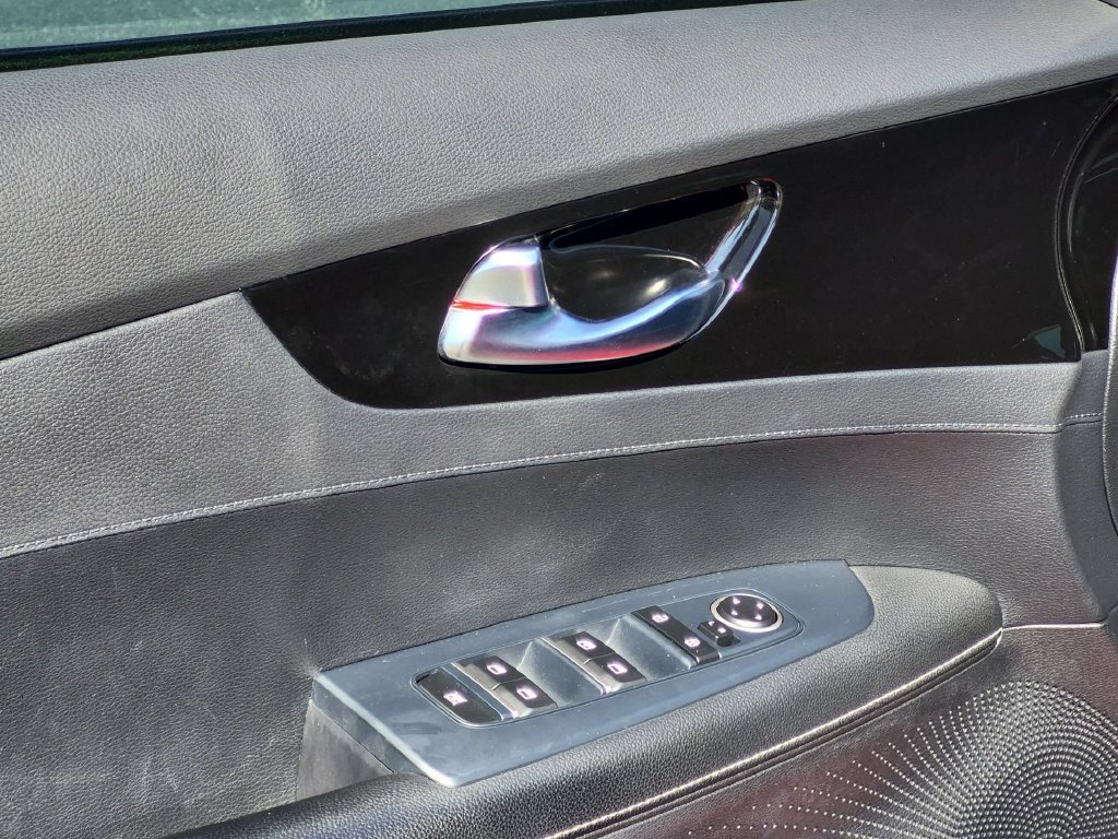 2020 Kia FORTE EX - Photo 21