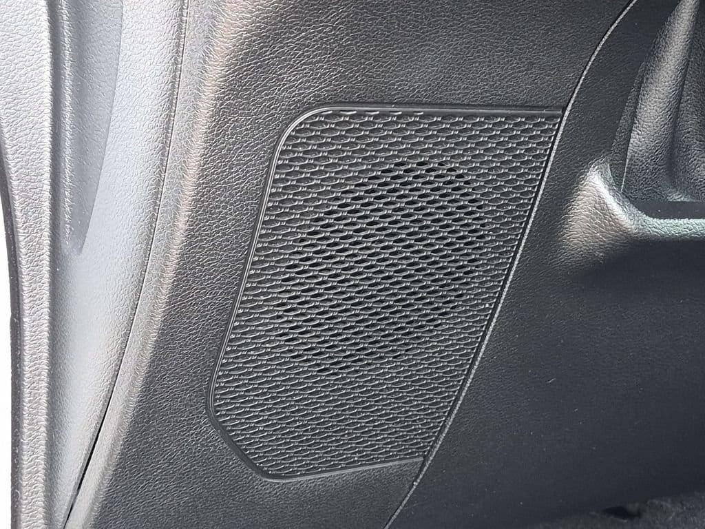 2021 Jeep Wrangler Unlimited 80TH - Photo 22