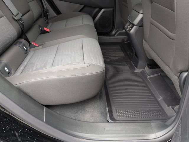 2026 Chevrolet Equinox LT - Photo 25
