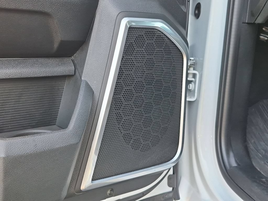2023 RAM Ram 2500 Pickup Laramie - Photo 23