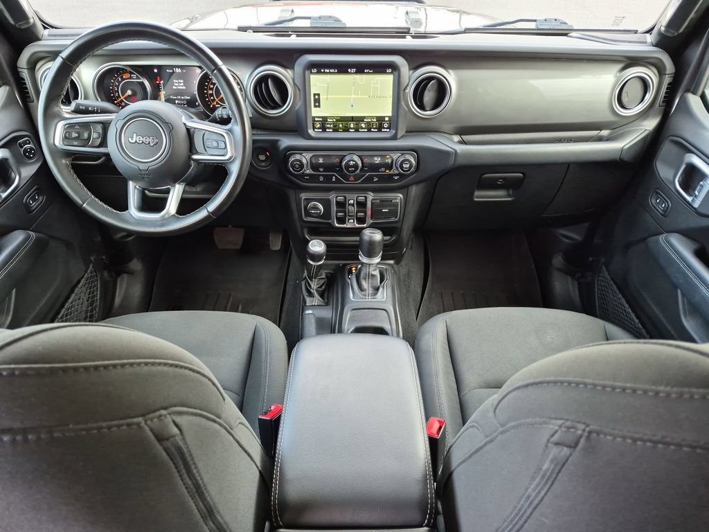 Photo 19