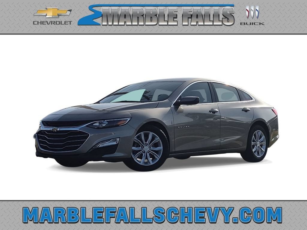 1G1ZD5ST5SF116643