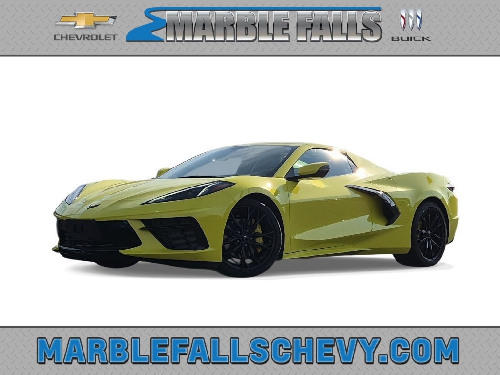 1G1YC3D44P5129602