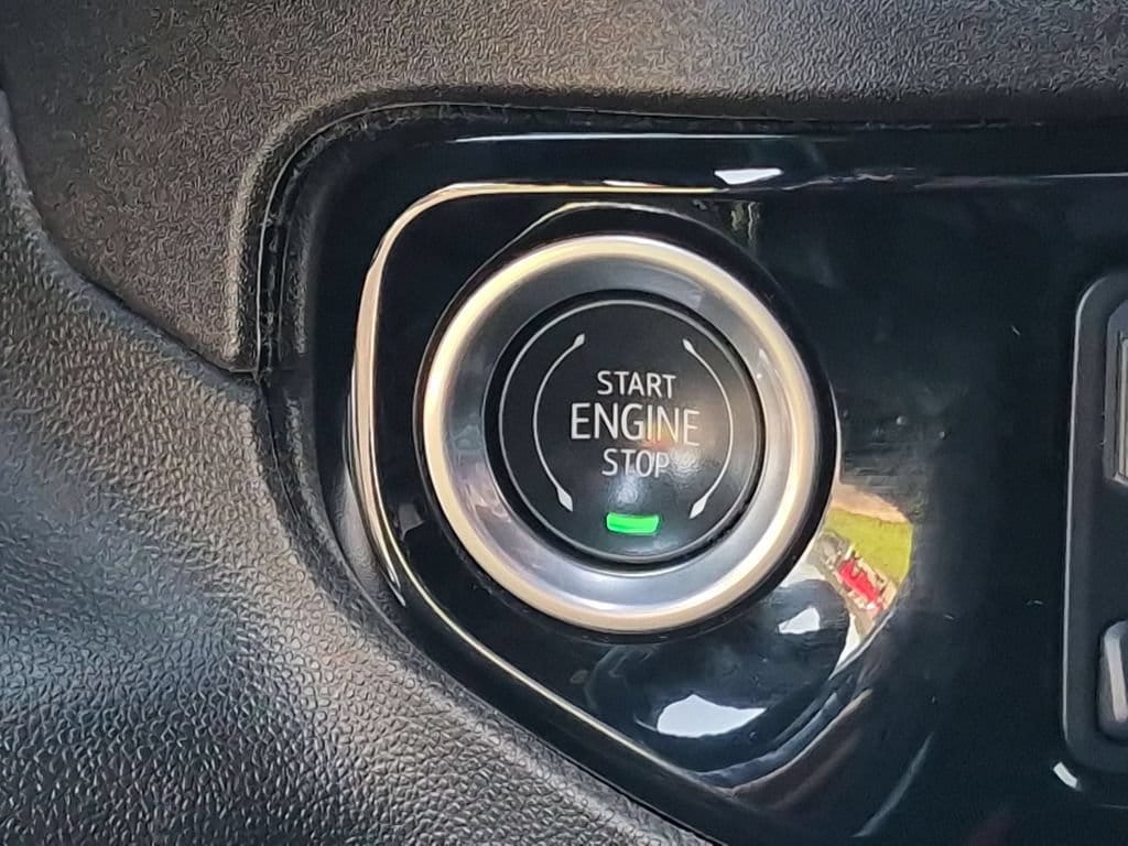 2024 GMC Sierra 1500 SLE - Photo 16