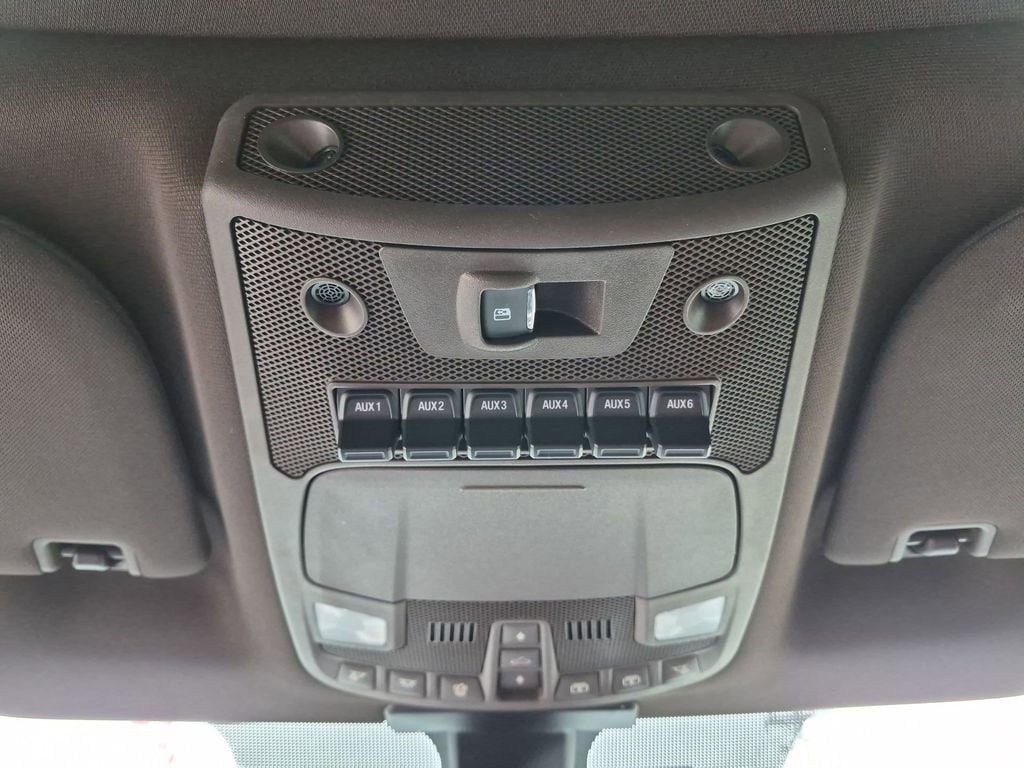 2019 Ford F-250 Super Duty King Ranch - Photo 34