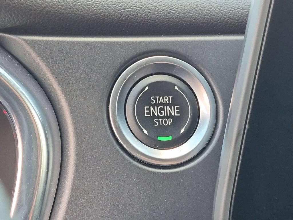2024 Chevrolet Blazer 2LT - Photo 15