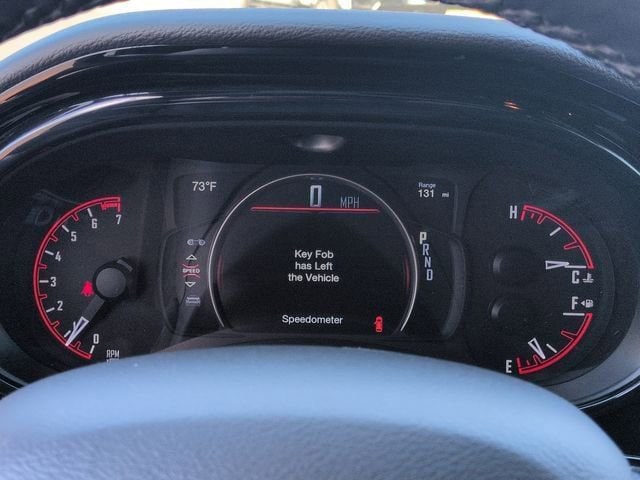 2024 Dodge Durango SXT - Photo 10