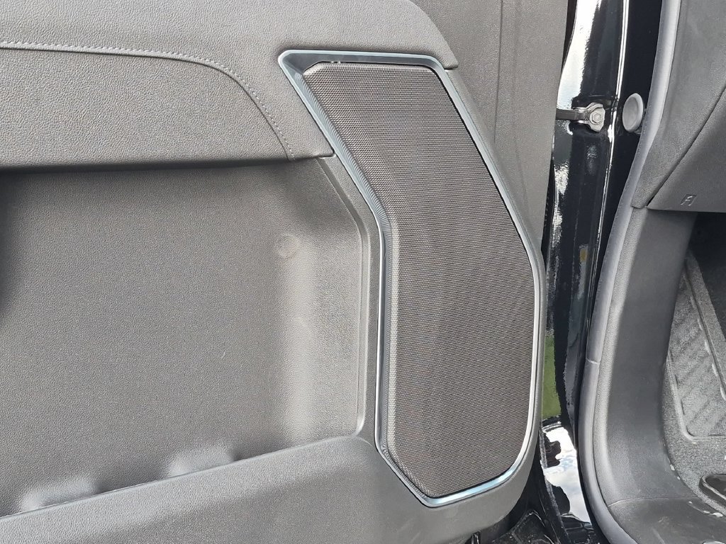 2026 Chevrolet Silverado 1500 RST - Photo 23
