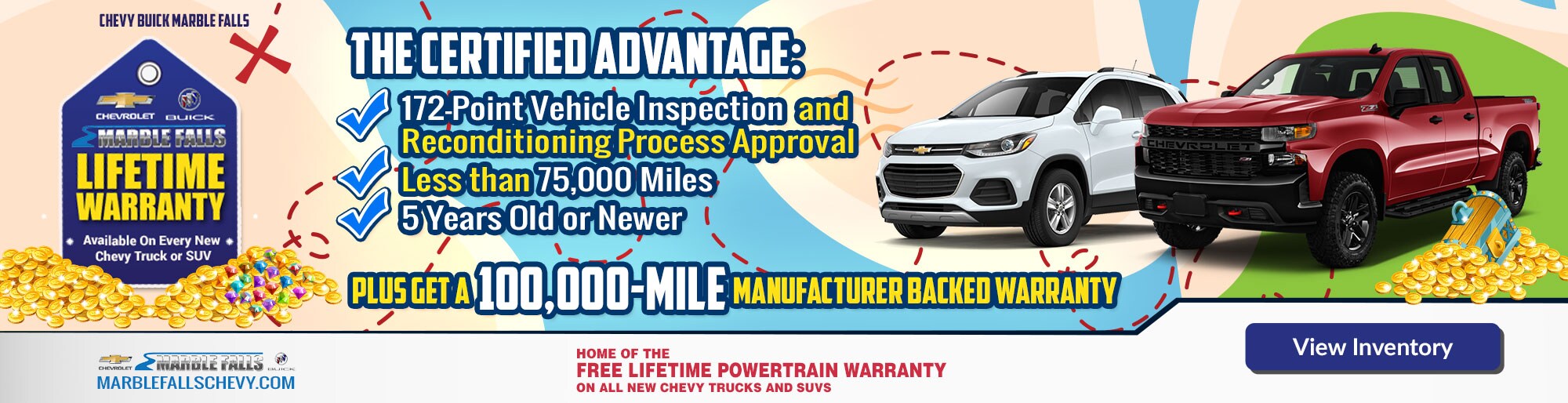 Marble Falls Chevrolet Buick Marble Falls New & Used Chevrolet and