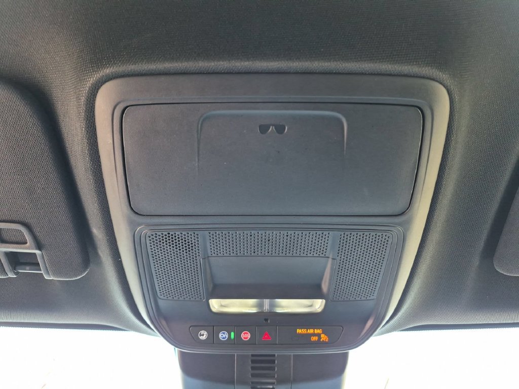 2026 Chevrolet Traverse LT - Photo 33