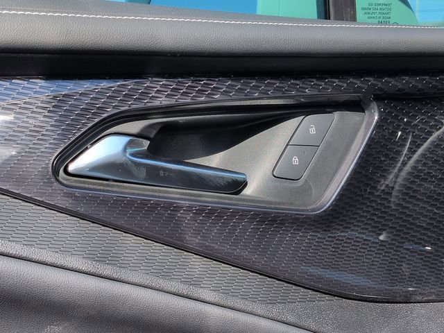 2026 Chevrolet Blazer EV LT - Photo 19