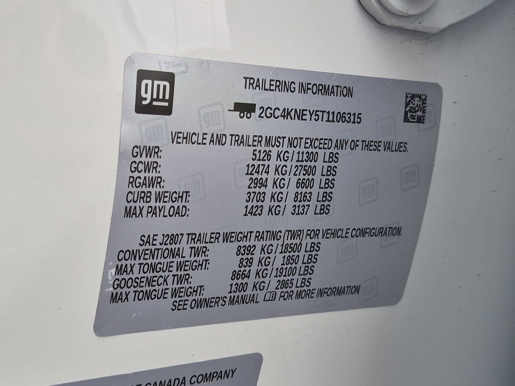 2026 Chevrolet Silverado 2500 HD LT - Photo 32