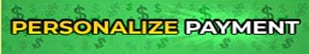 $buttonAltText