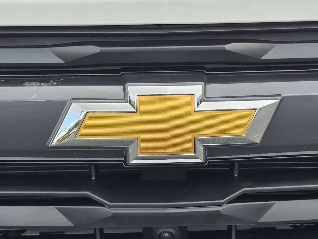 2026 Chevrolet Colorado LT - Photo 29