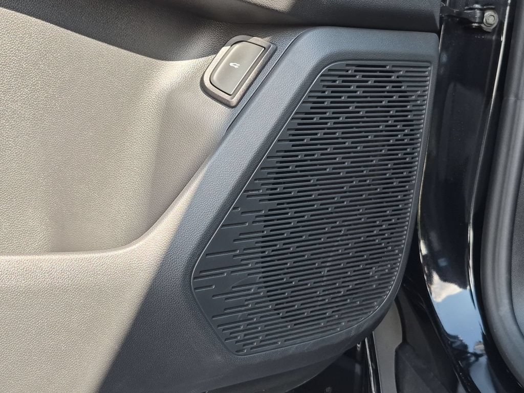 2025 Chevrolet Equinox RS - Photo 23
