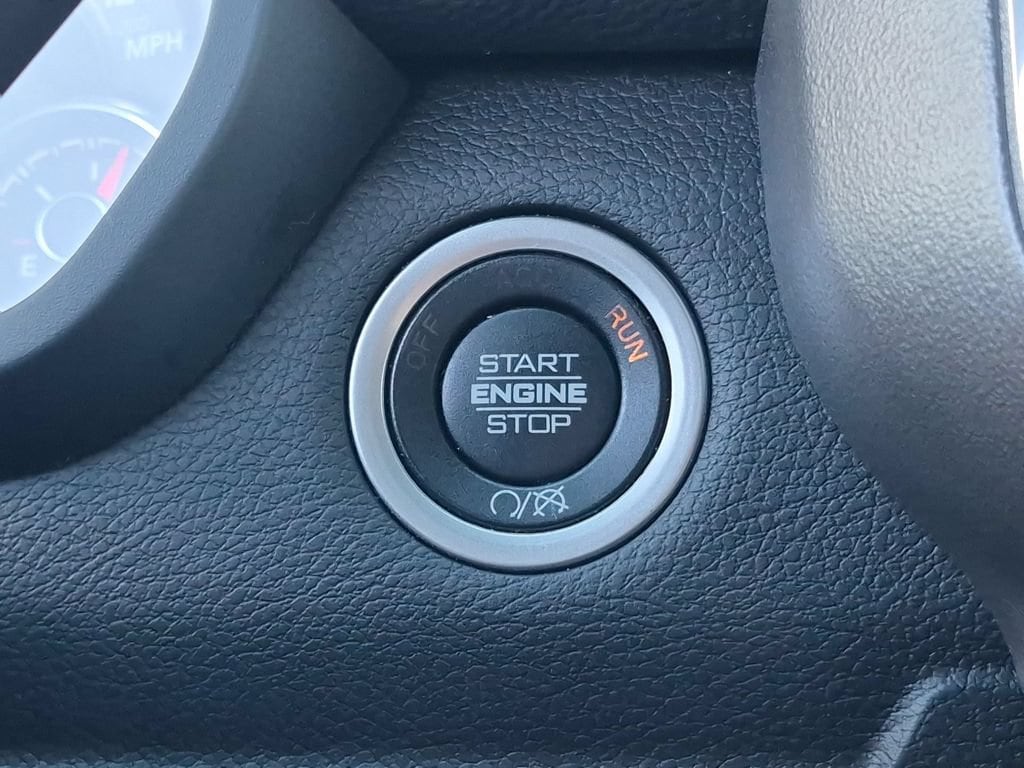 2023 RAM Ram 2500 Pickup Laramie - Photo 16