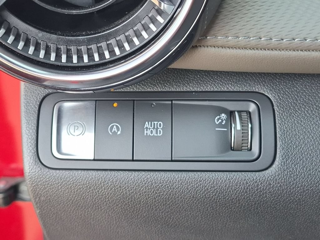 2025 Chevrolet Equinox LT - Photo 17