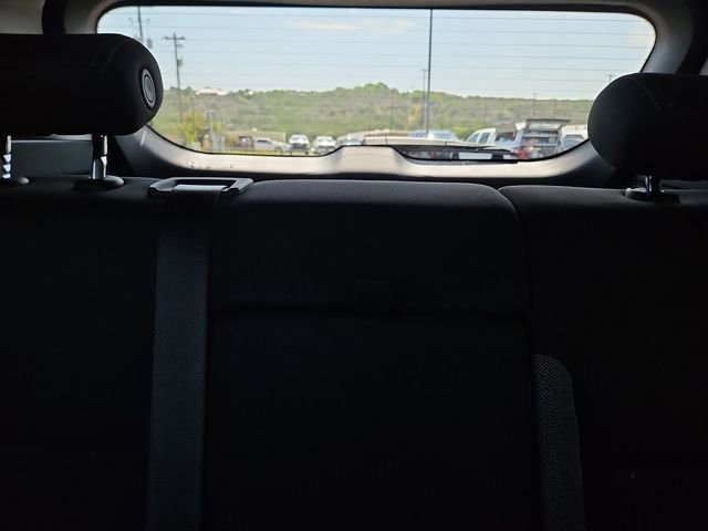 View 5