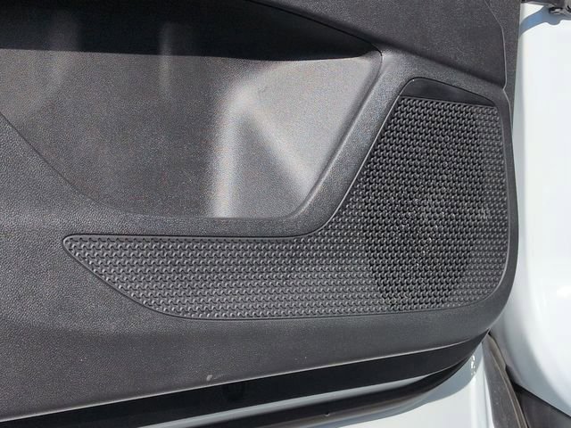 2026 Chevrolet Blazer EV LT - Photo 20