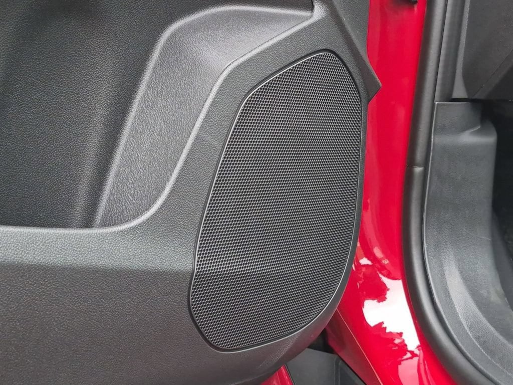 2026 Chevrolet Trax LT - Photo 22