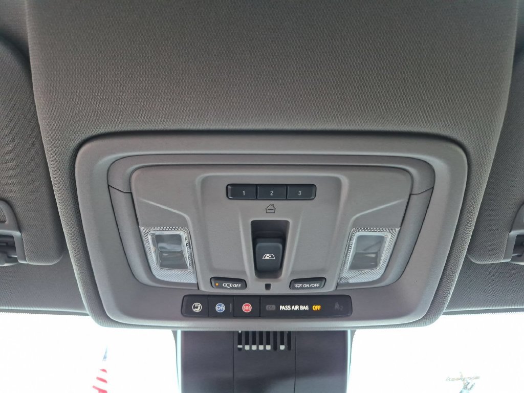 2023 Chevrolet Silverado 1500 LT - Photo 32