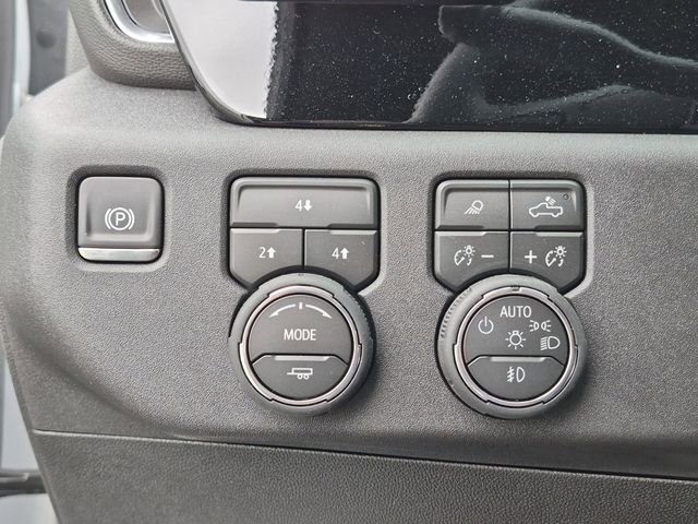 2026 Chevrolet Silverado 2500 HD LT - Photo 16