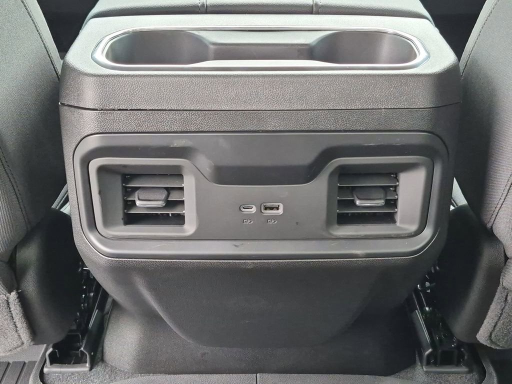 2026 Chevrolet Silverado 2500 HD LT - Photo 19