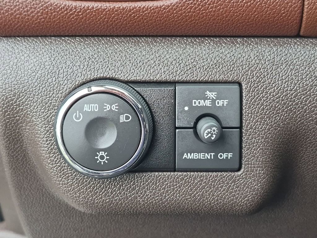 2014 Buick Enclave Leather - Photo 14